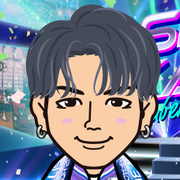 You-Na
