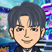 You-Na