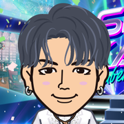 You-Na
