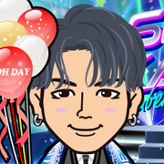 You-Na