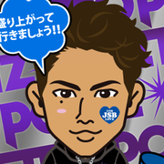 �Ђ남��BIGLOVE