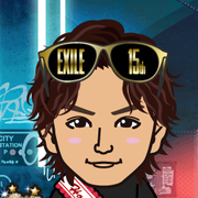 �ȂȂ��܂��