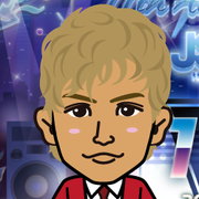 �C�G���[
