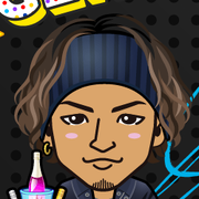 �������