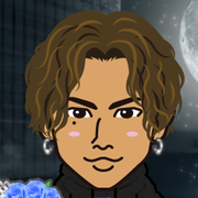 �����Ղ�