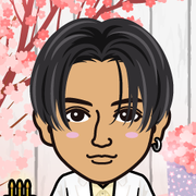 Rei51