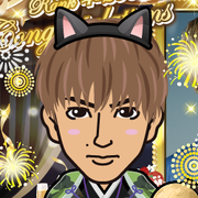 �i�i�i�b�c