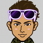 �΂��ҁ[