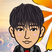 �����P�C