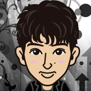 �����~�N�X