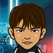 �����ɂӂ�