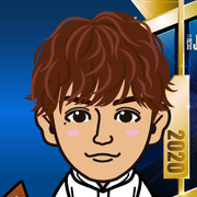 MARI���O�q�}�}