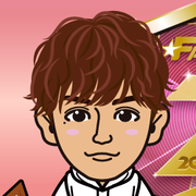 MARI���O�q�}�}