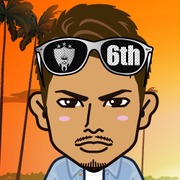 �ȁ[