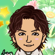 EMK