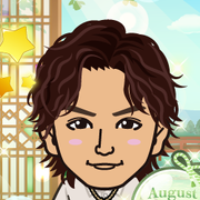 EMK
