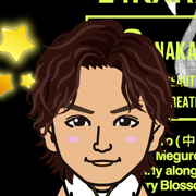 EMK