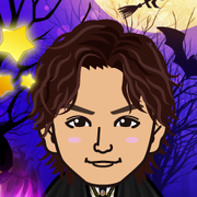 EMK