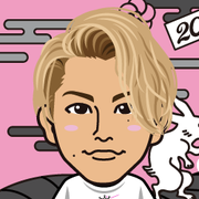 �͂�͂�chan