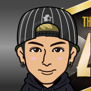 ���Ƃ��܂�