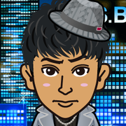 �����Ós��