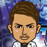 �肿��[