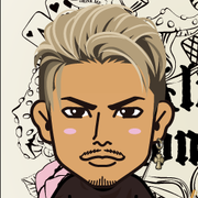 ��ERI��