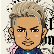��ERI��
