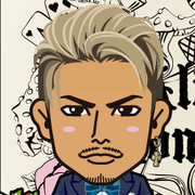 ��ERI��