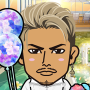 ��ERI��