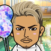 ��ERI��