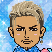 ��ERI��