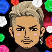 ��ERI��
