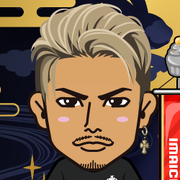 ��ERI��