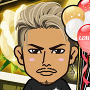 ��ERI��