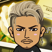 ��ERI��