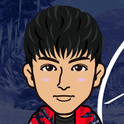 Hori_07m
