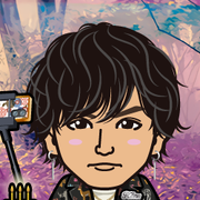 �����ς�