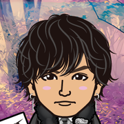 �����ς�