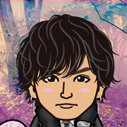 �����ς�