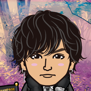 �����ς�