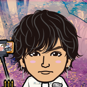 �����ς�