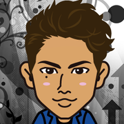 �܂�����