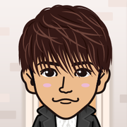 �^�Rex