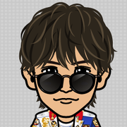 �V�t�H��#1121