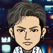 TOSAKA HIROOMI