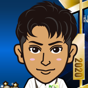 ���イ����