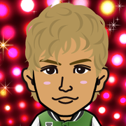 �Ă���ҁ[