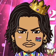 chiiiy0127