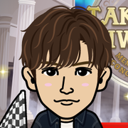 �Ƃт�������